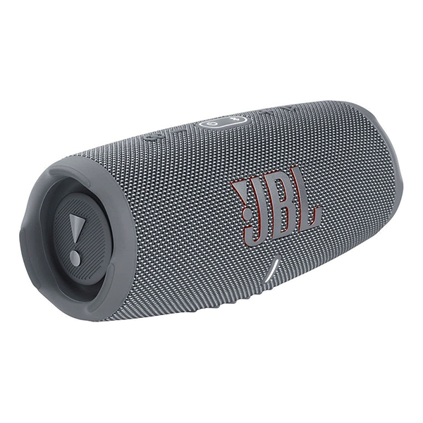 Loa JBL Charge 5 Gray