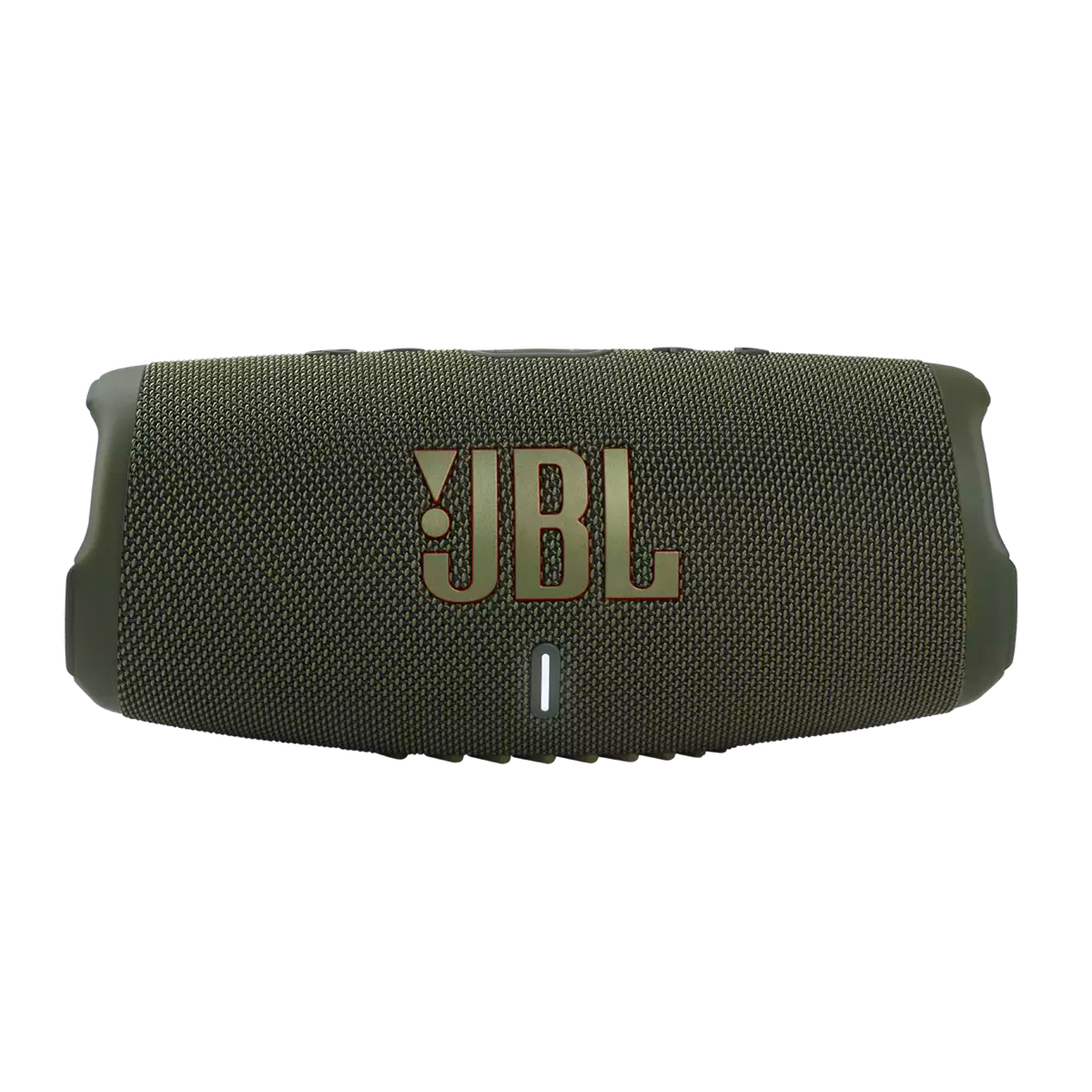 Loa JBL Charge 5 Green