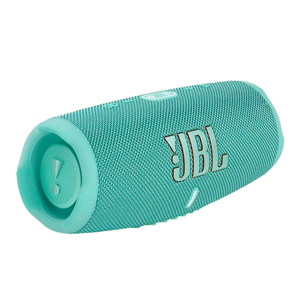 Loa JBL Charge 5 Teal Loa JBL Charge 5 Teal