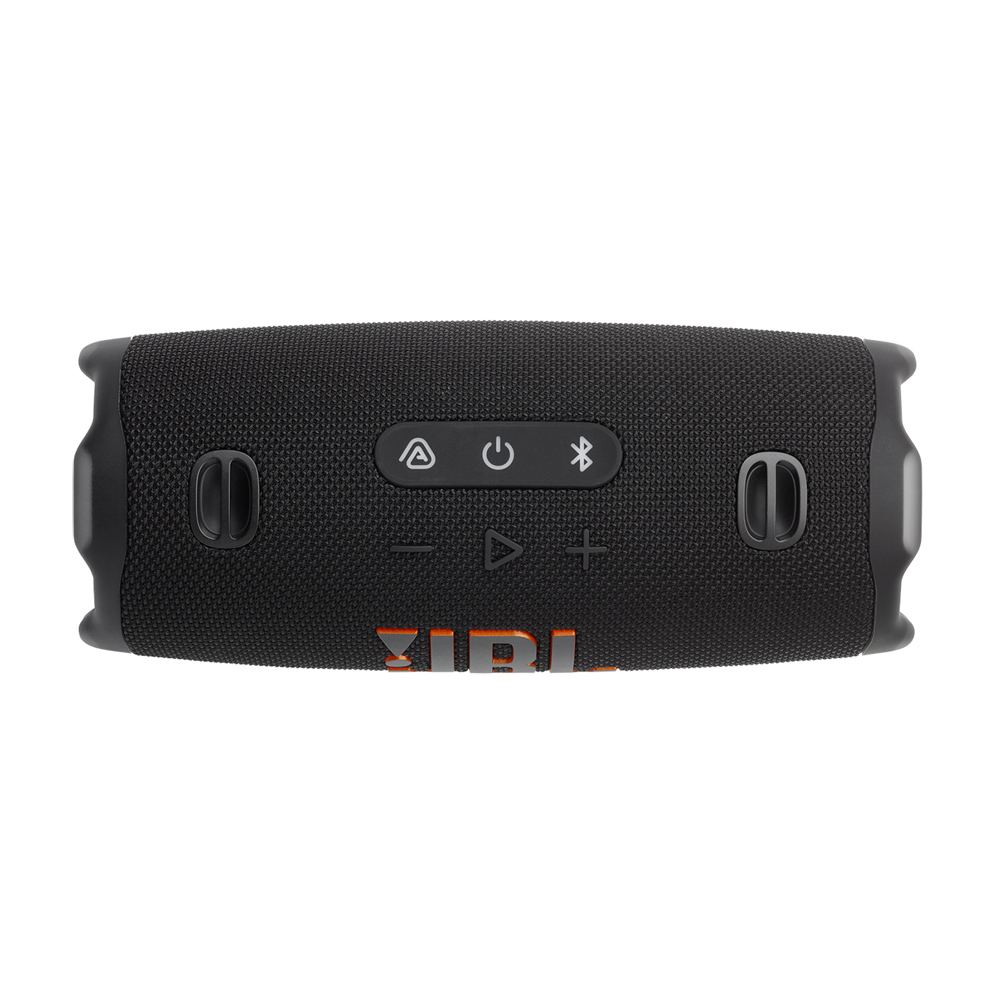 Loa JBL Charge 6 Black