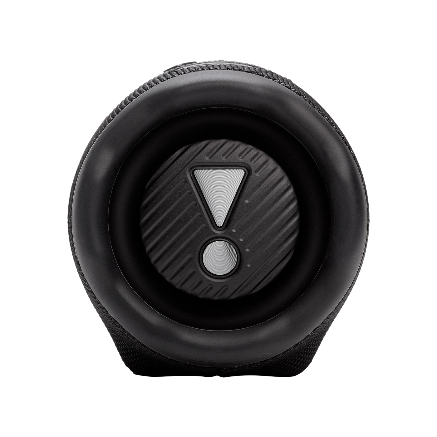 Loa JBL Charge 6 Black