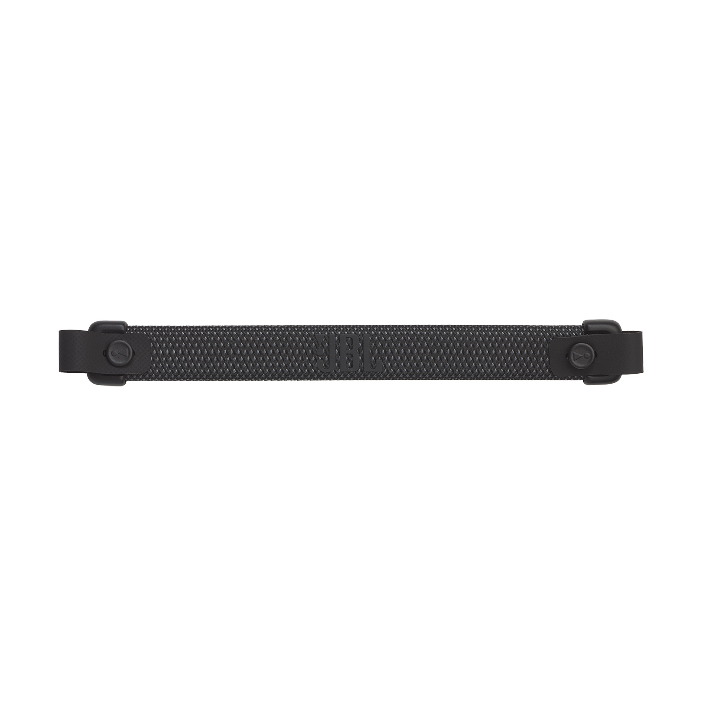 Loa JBL Charge 6 Black