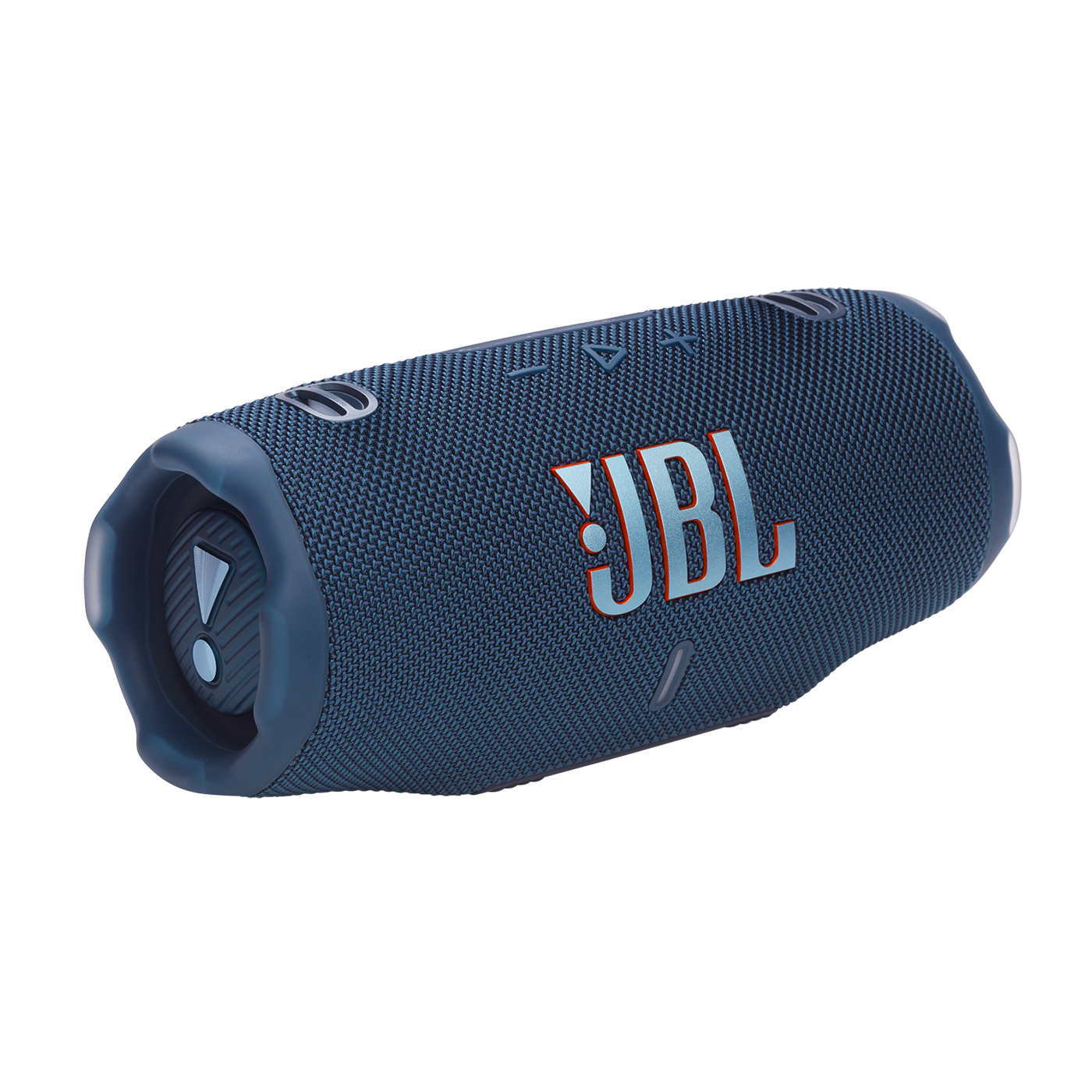 Loa JBL Charge 6 Blue