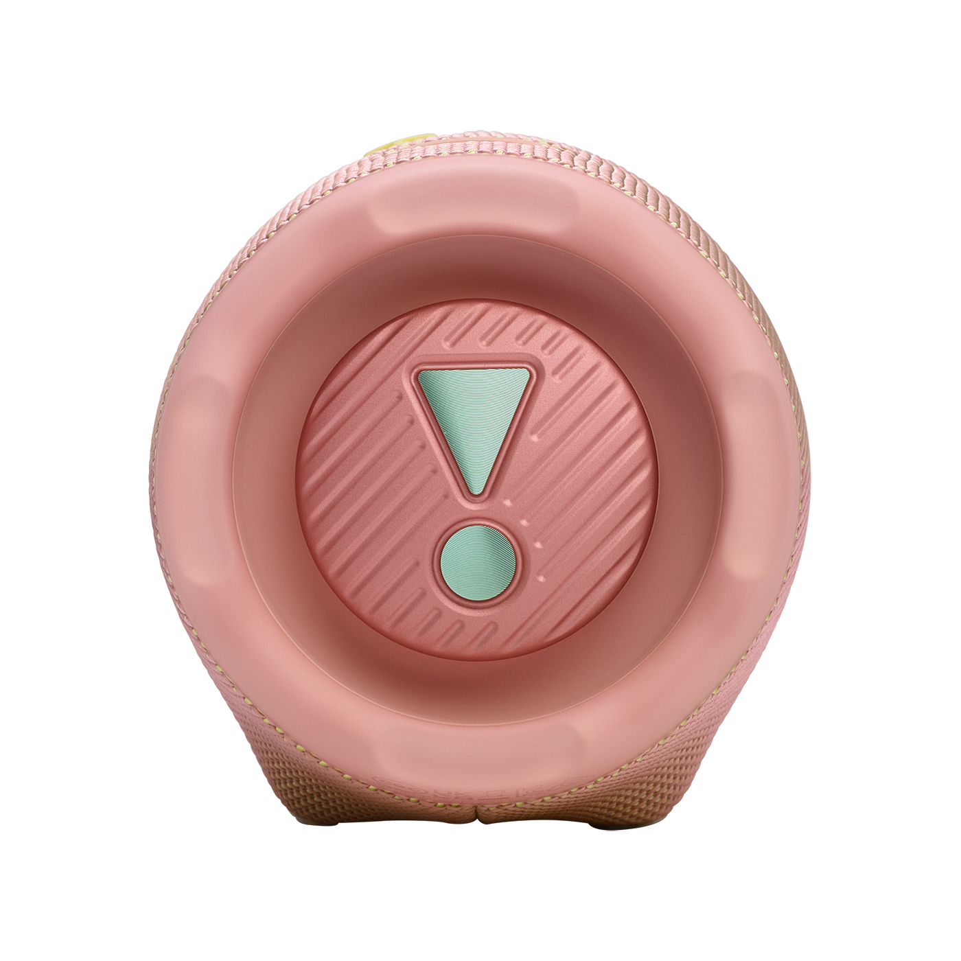 Loa JBL Charge 6 Pink