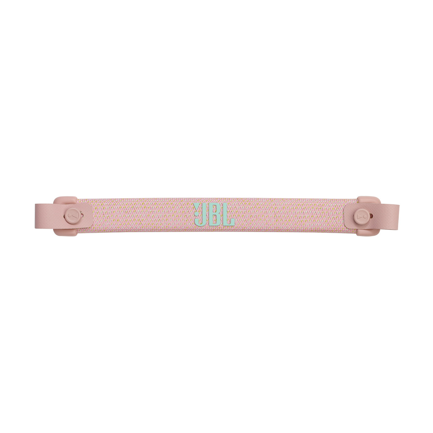 Loa JBL Charge 6 Pink