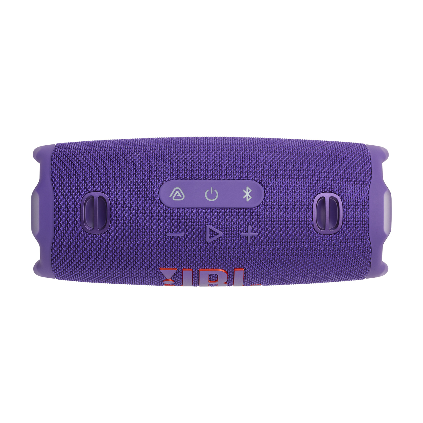 Loa JBL Charge 6 Purple