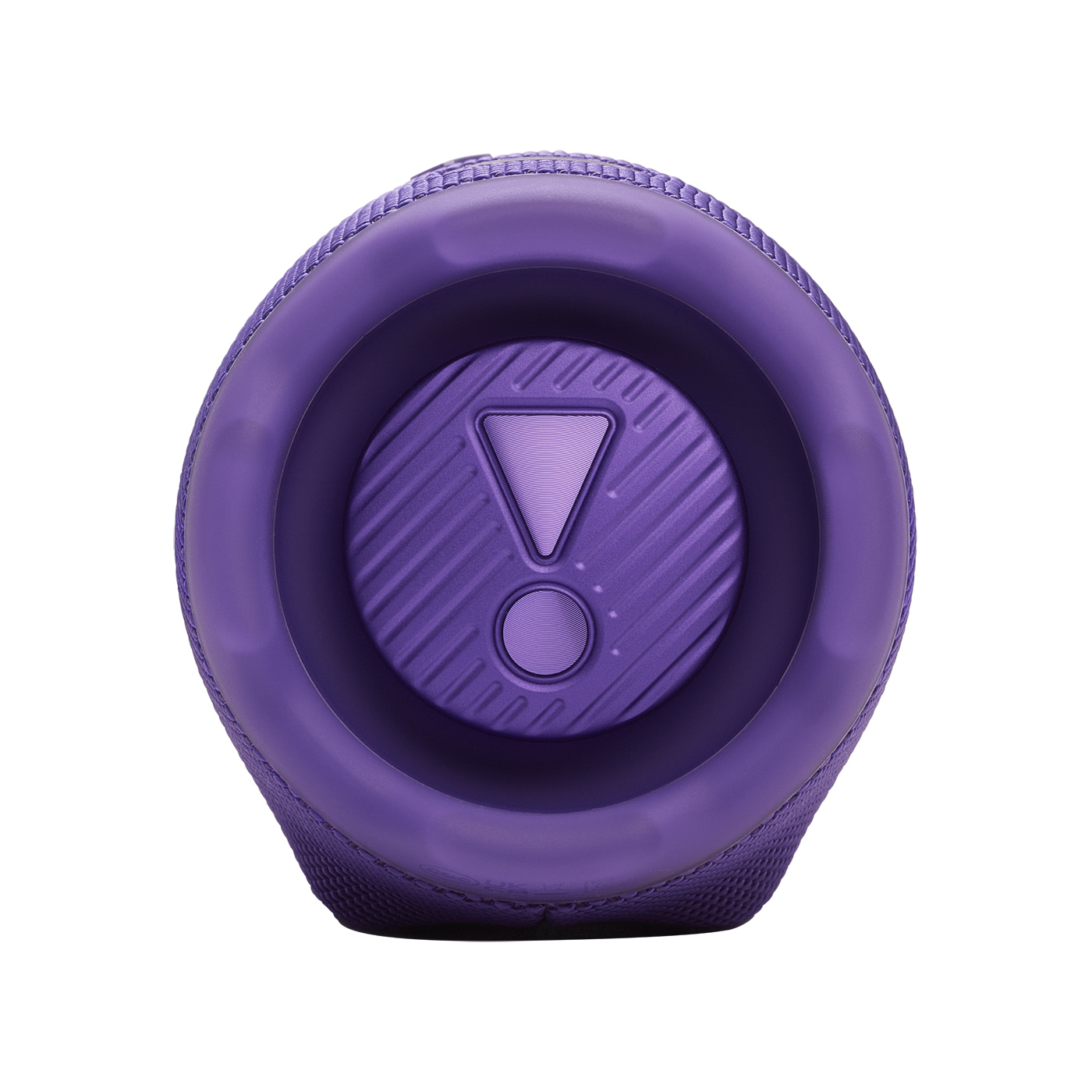 Loa JBL Charge 6 Purple