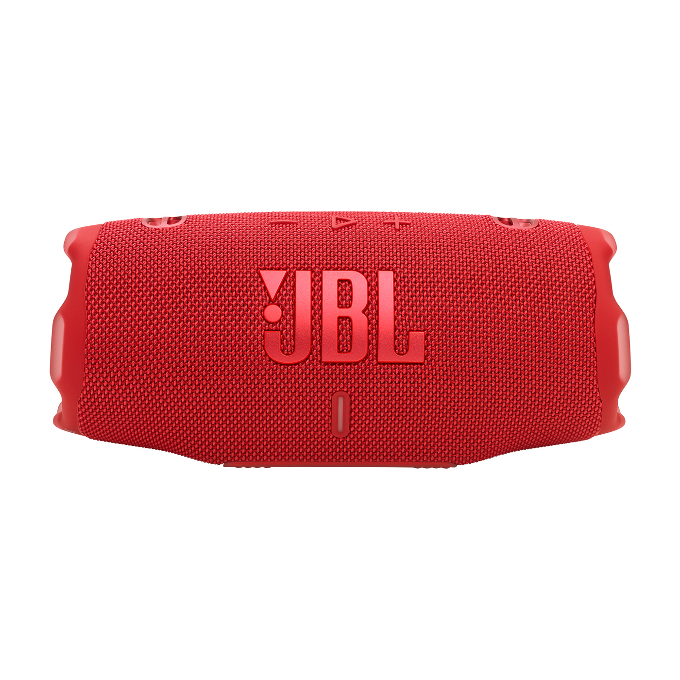 Loa JBL Charge 6 Red
