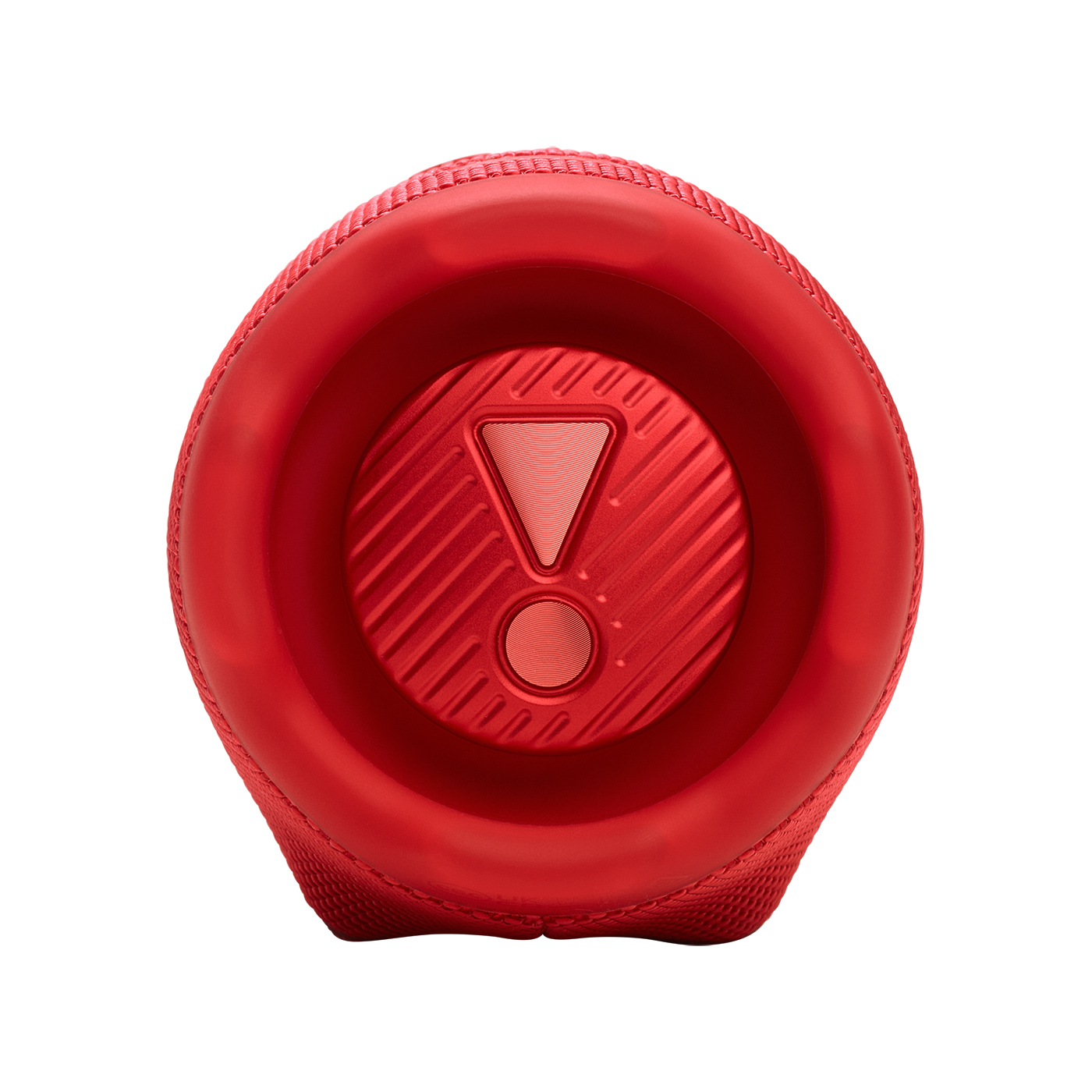 Loa JBL Charge 6 Red