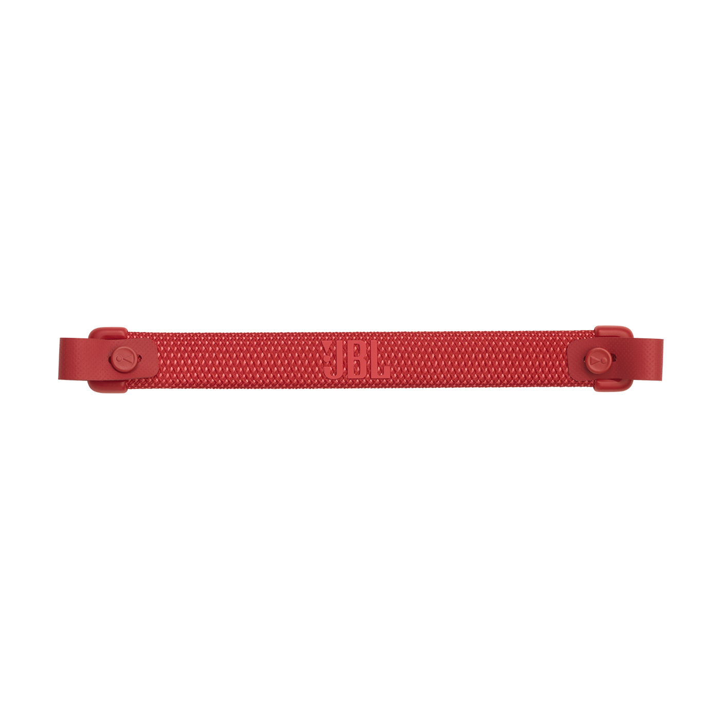 Loa JBL Charge 6 Red