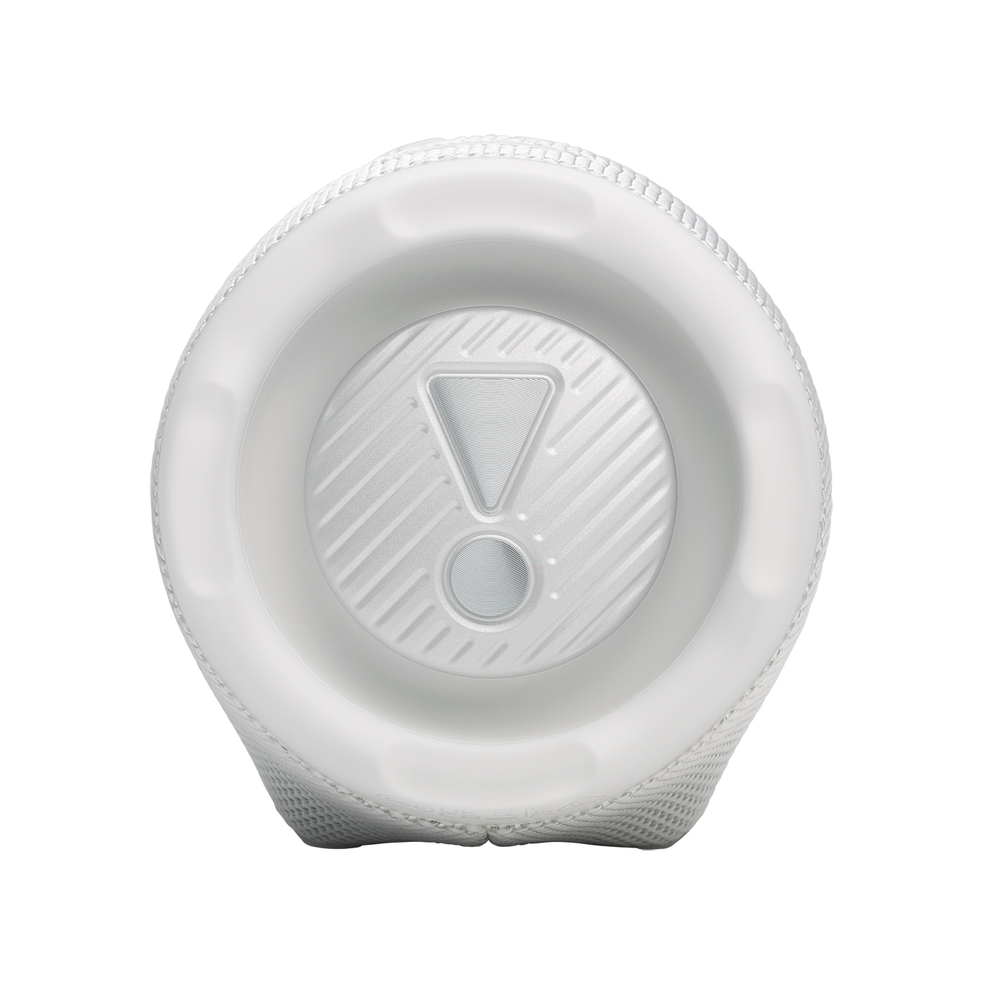 Loa JBL Charge 6 White