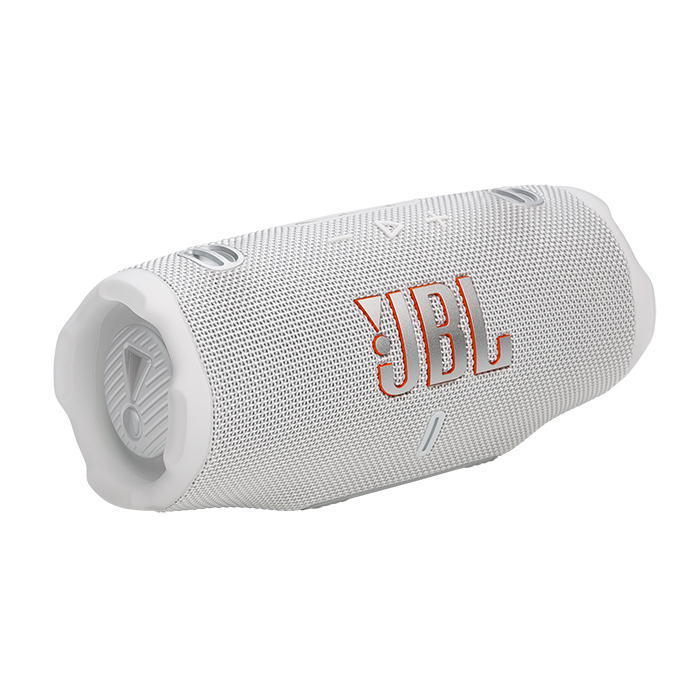 Loa JBL Charge 6 White