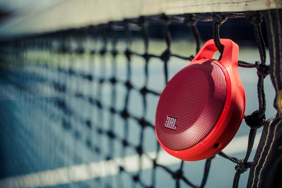 JBL Clip JBL Clip