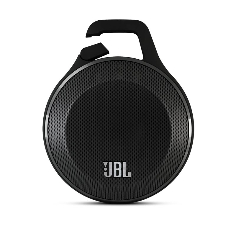 JBL Clip