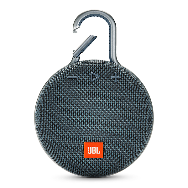 Loa JBL Clip 3 Loa JBL Clip 3