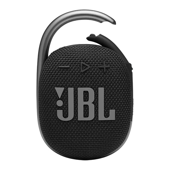 Loa JBL Clip 4 Loa JBL Clip 4