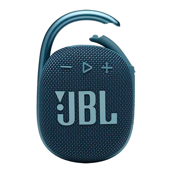 Loa JBL Clip 4 Loa JBL Clip 4