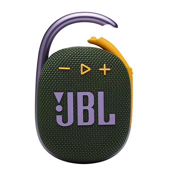 Loa JBL Clip 4 Loa JBL Clip 4