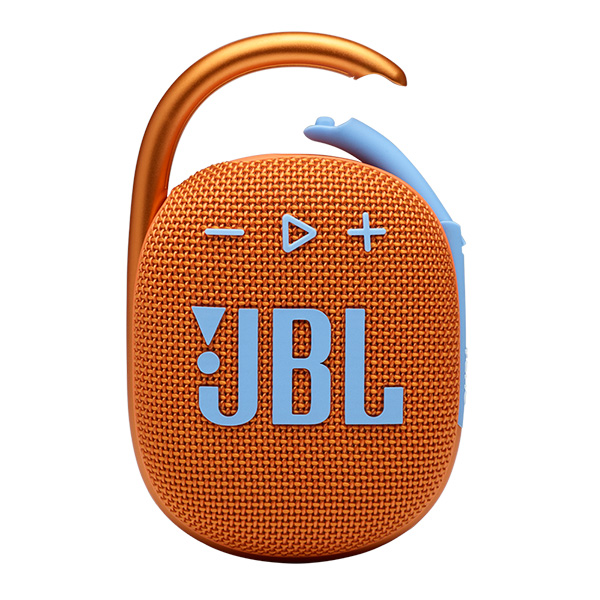 Loa JBL Clip 4 Loa JBL Clip 4
