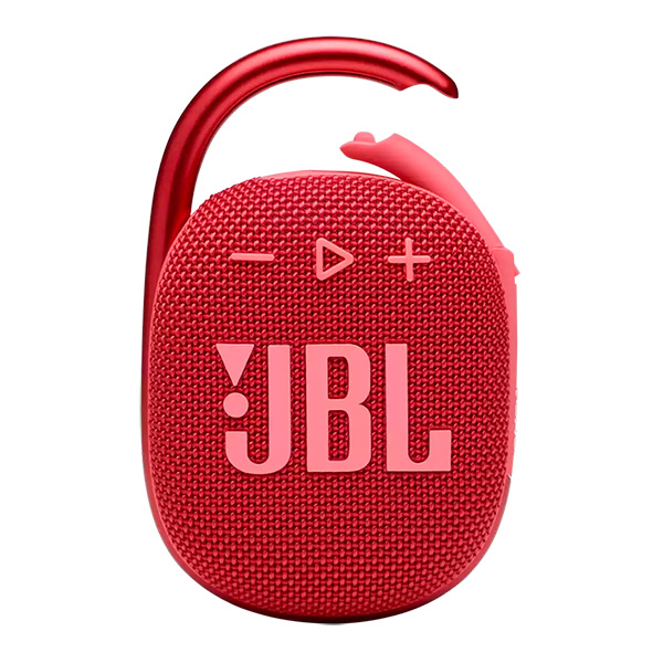 Loa JBL Clip 4 Loa JBL Clip 4