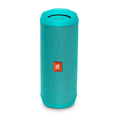 Loa JBL Flip 4 - Teal Loa JBL Flip 4 - Teal