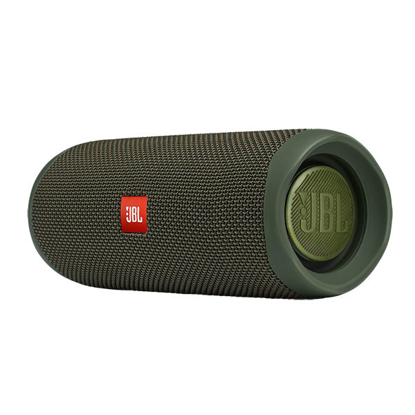 Loa JBL Flip 5 - Green Loa JBL Flip 5 - Green