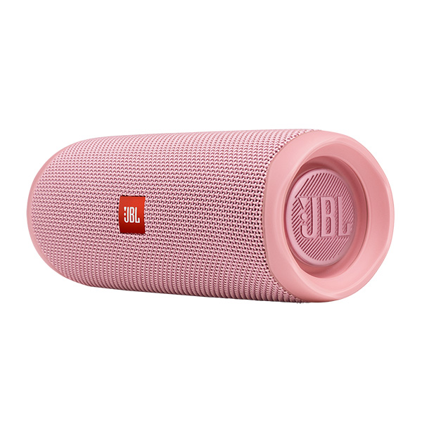 Loa JBL Flip 5 - Pink Loa JBL Flip 5 - Pink