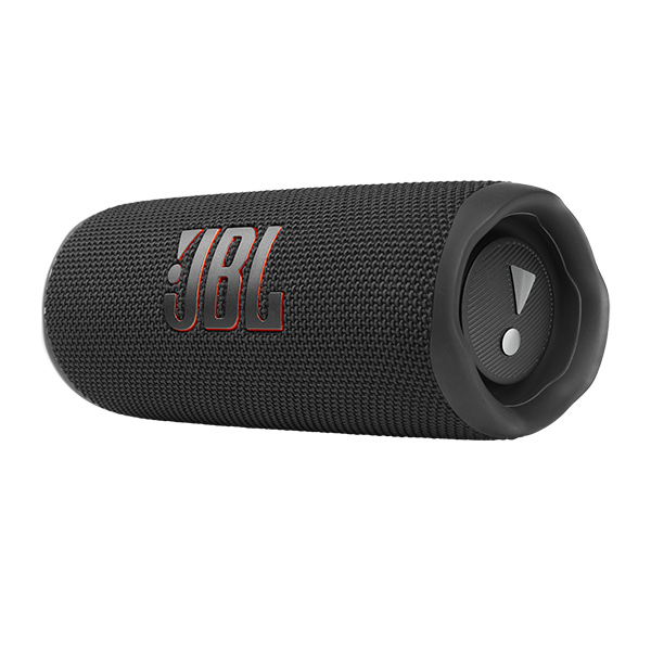 Loa JBL Flip 6 - Black