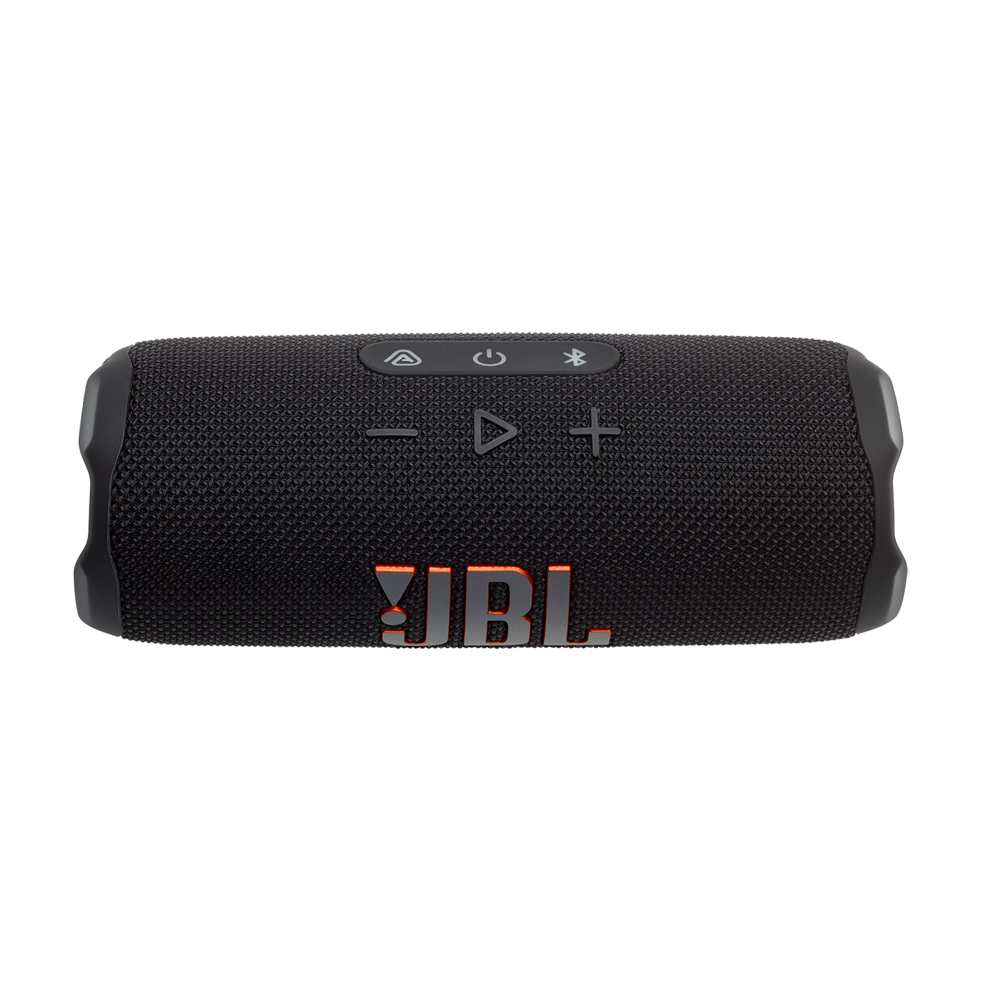 Loa JBL Flip 7 Black