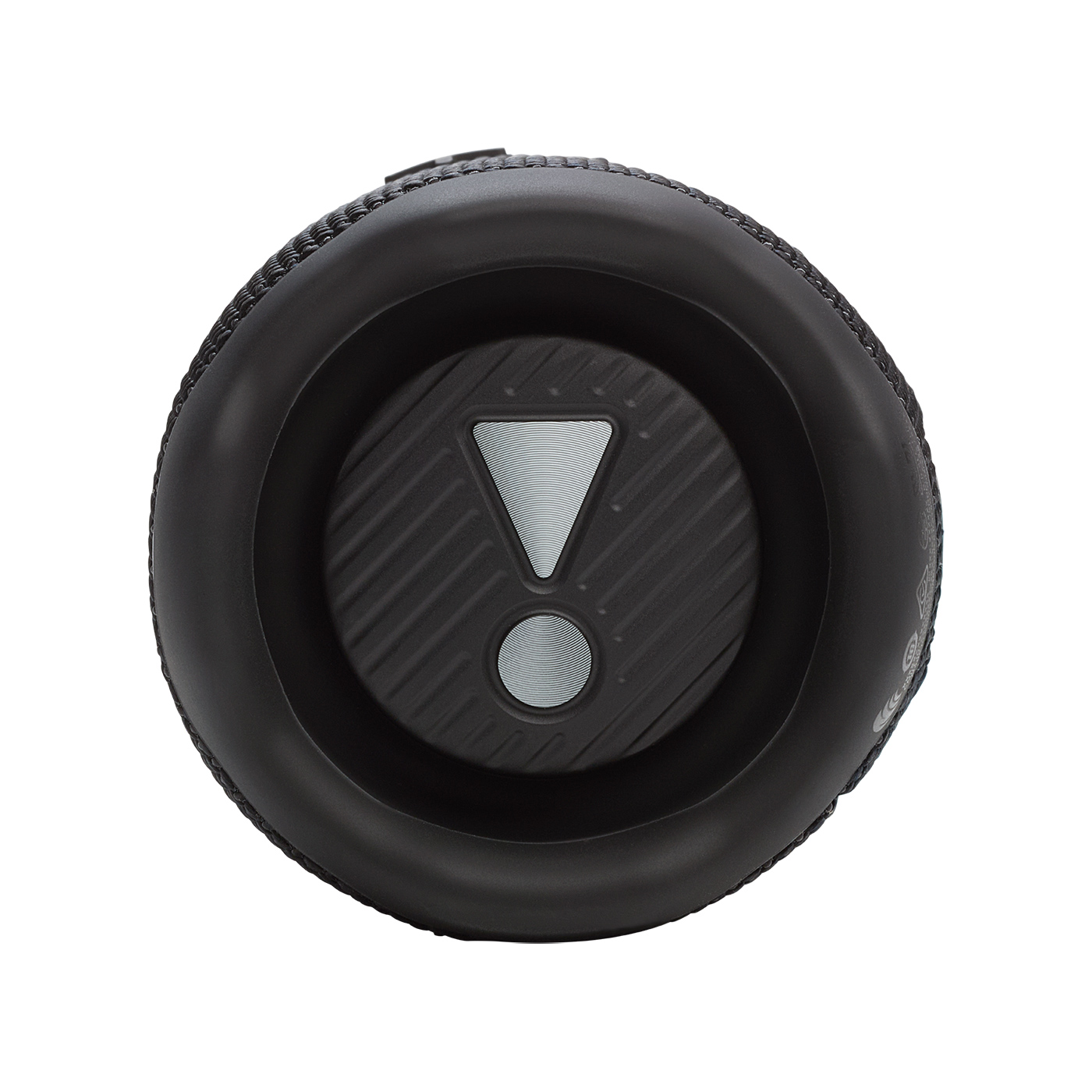 Loa JBL Flip 7 Black