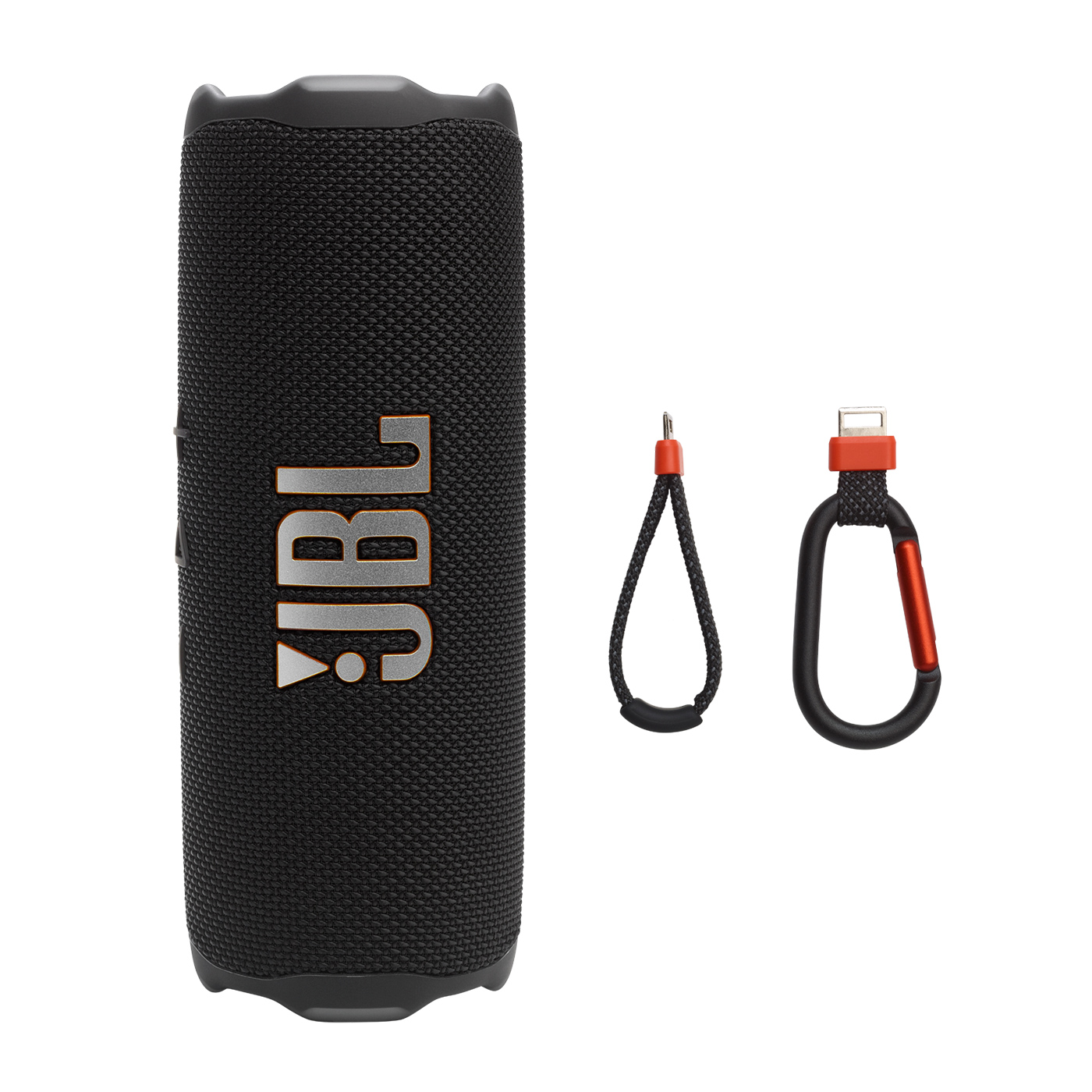 Loa JBL Flip 7 Black
