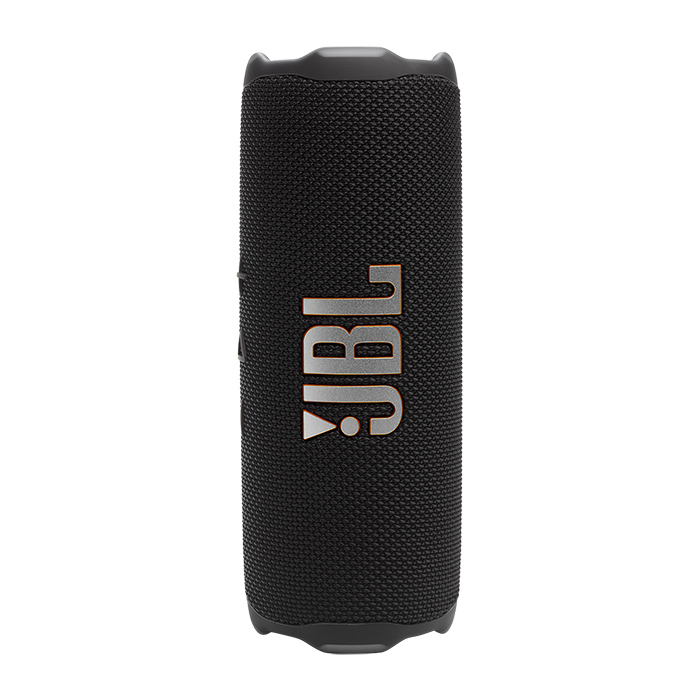 Loa JBL Flip 7 - Black