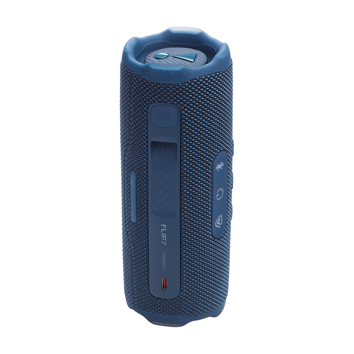 Loa JBL Flip 7 Blue