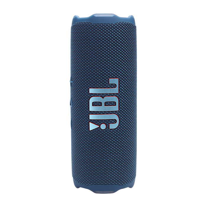 Loa JBL Flip 7 - Blue