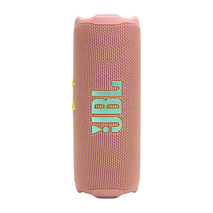 Loa JBL Flip 7 - Pink