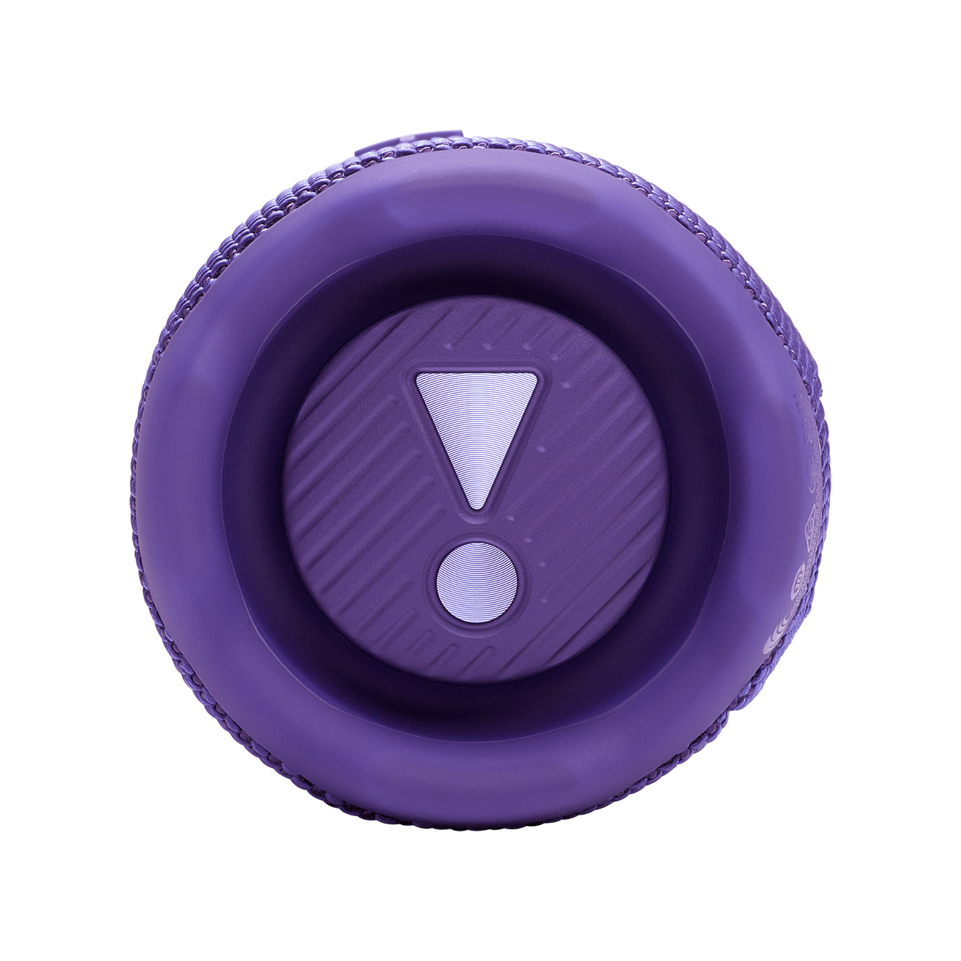 Loa JBL Flip 7 Purple