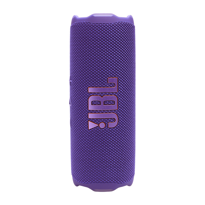 Loa JBL Flip 7 - Purple