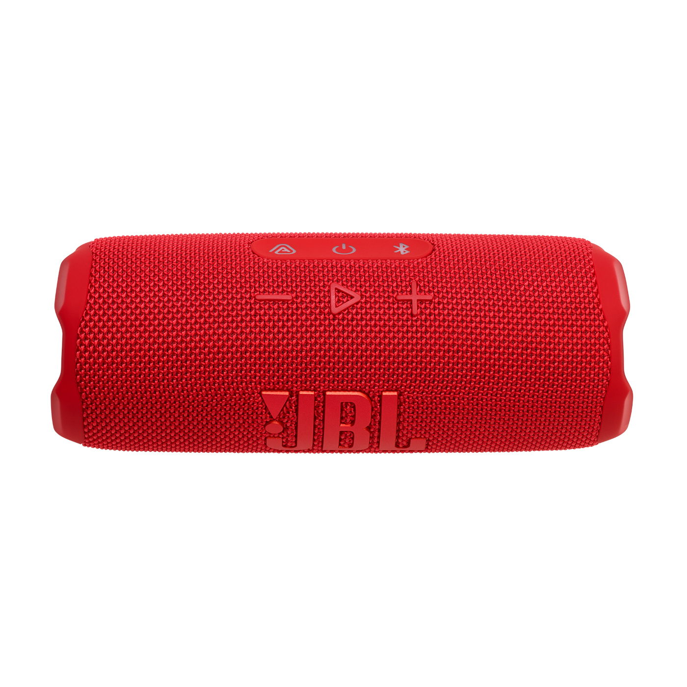 Loa JBL Flip 7 Red