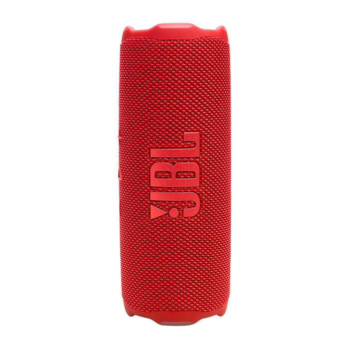 Loa JBL Flip 7 - Red
