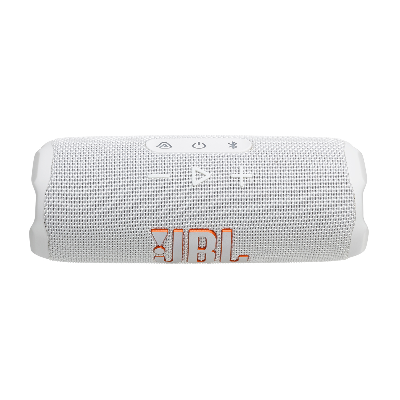 Loa JBL Flip 7 White