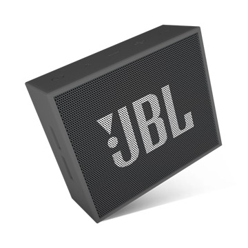 Loa JBL Go Black Loa JBL Go Black
