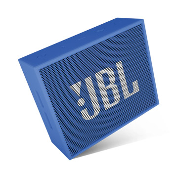 Loa JBL Go Blue Loa JBL Go Blue