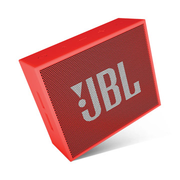 Loa JBL Go Red Loa JBL Go Red