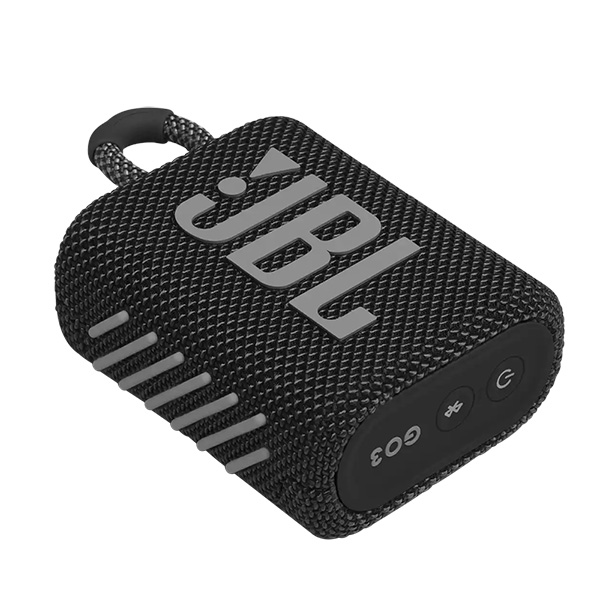 Loa JBL Go 3 Loa JBL Go 3