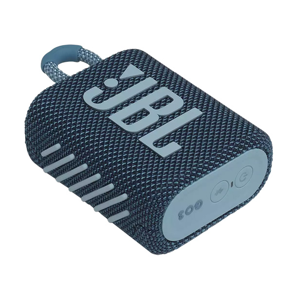 Loa JBL Go 3 Loa JBL Go 3