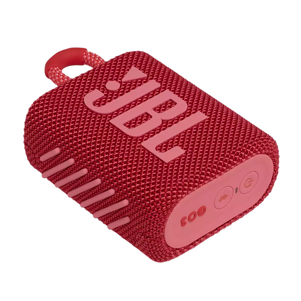 Loa JBL Go 3 Loa JBL Go 3