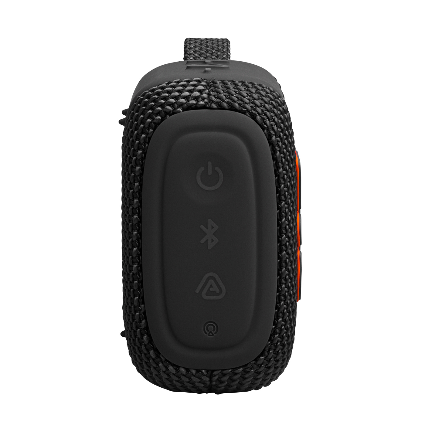 Loa JBL Go 5 Black