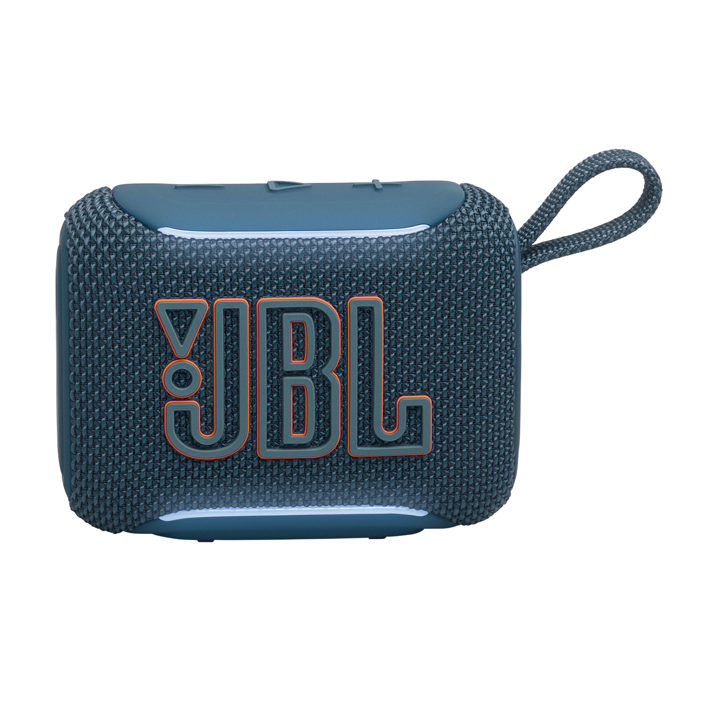 Loa JBL Go 5 Blue