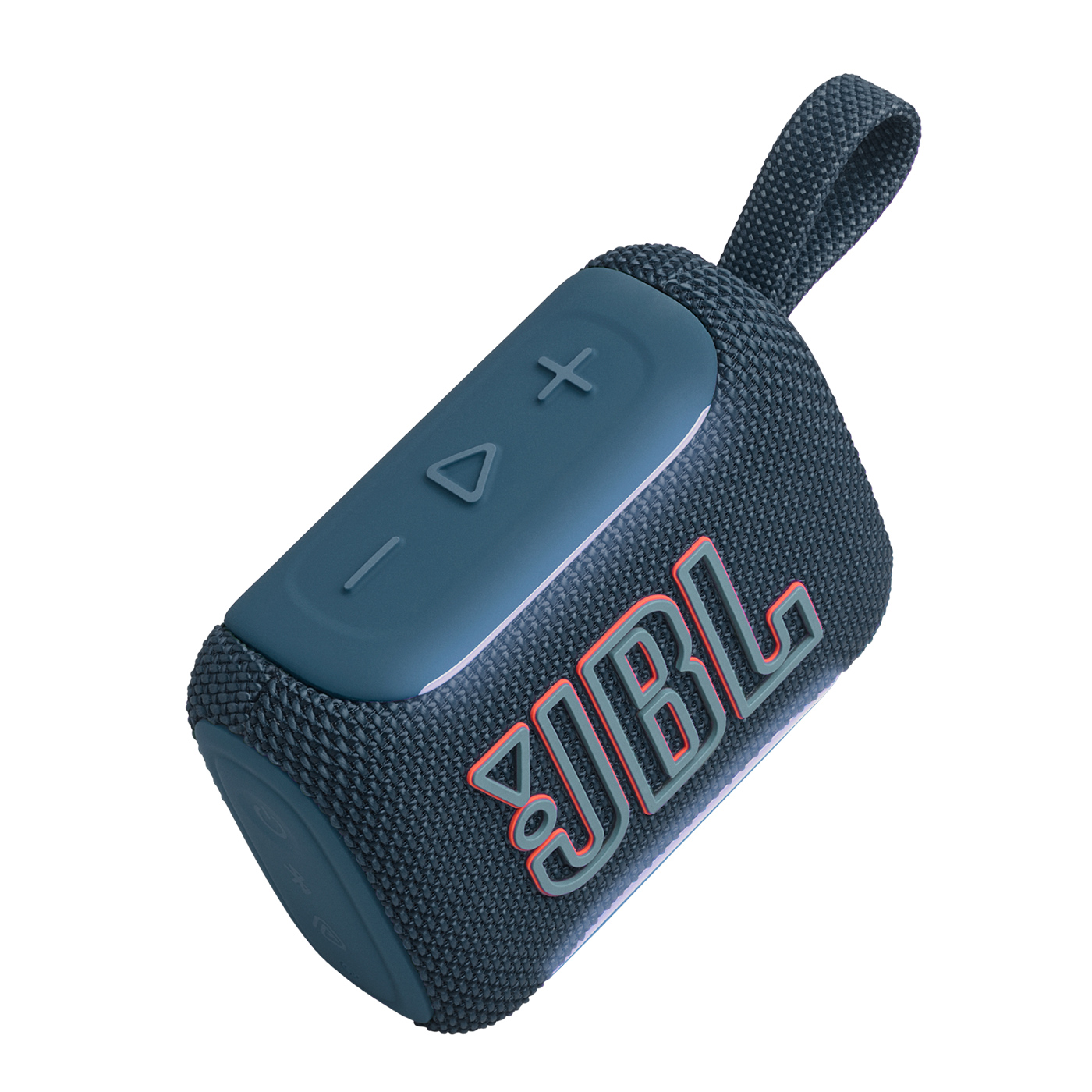 Loa JBL Go 5 Blue