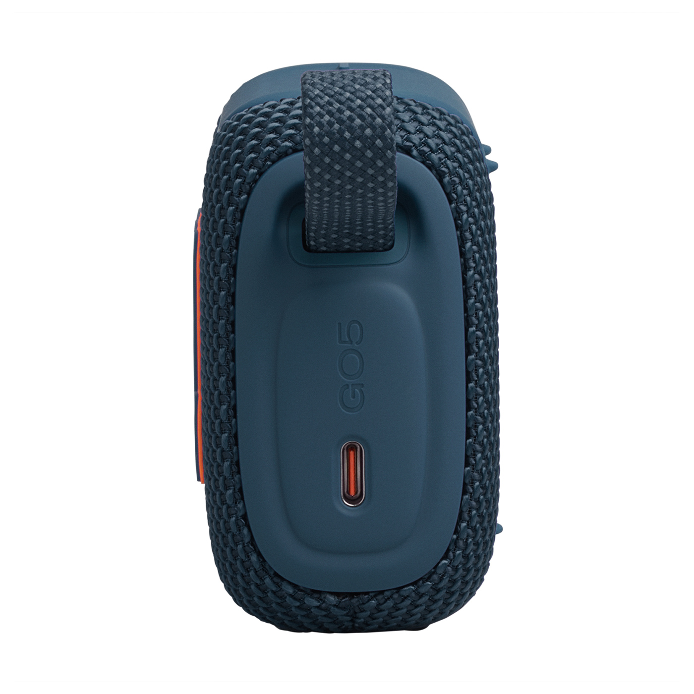 Loa JBL Go 5 Blue